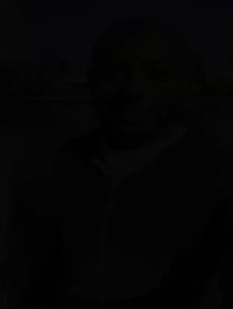Poster for Birthday video from Romany Malco