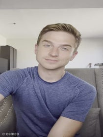 Poster for Intro video video from Jared Becker
