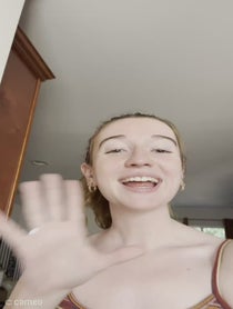 Poster for Intro video video from Stacey Ryan
