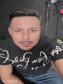 Poster for Intro video video from Alex Rivera