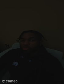 Poster for Intro video video from Dontrez Styles