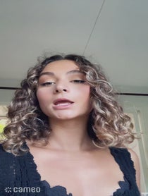 Poster for Intro video video from Gabriela