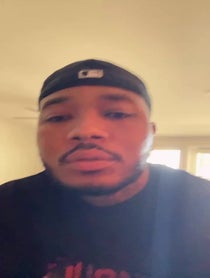 Poster for Graduation video from Cozz