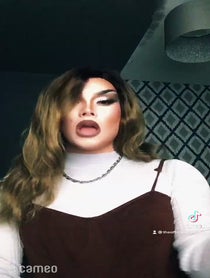 Poster for Intro video video from Orgazma Cuntillia Désyns