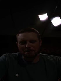 Poster for Other video from Andy Holloway