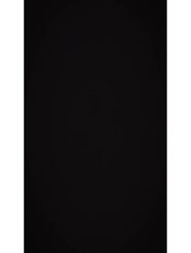 Poster for Graduation video from Karl Queensborough