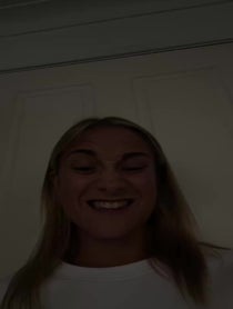 Poster for Other video from Kyrah Brock-Fenton