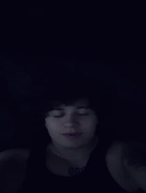 Poster for Other video from Frankie Rinick