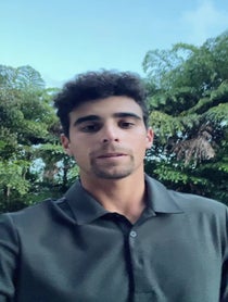 Poster for Other video from Joaquin Niemann