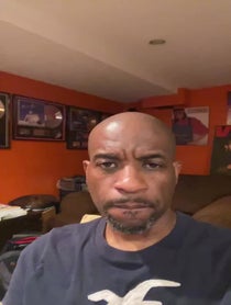 Poster for Other video from Masta Ace