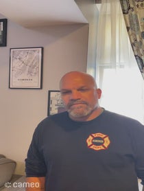 Poster for Intro video video from Mike Turner