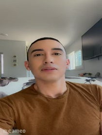 Poster for Intro video video from Romeo Escobar