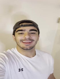 Poster for Graduation video from thatsportsguy5
