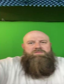 Poster for Roast video from The Highlanders