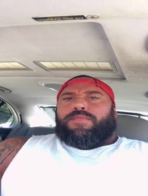 Poster for Other video from Brandon Biebel