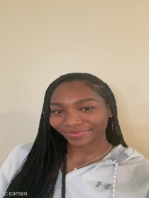 Poster for Intro video video from Bree Hall