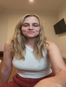 Poster for Other video from Teresa Palmer