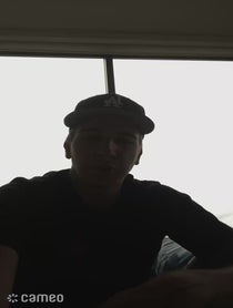 Poster for Intro video video from Jason Stewart