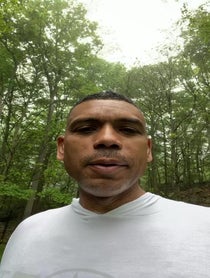 Poster for Give Thanks video from Allan Houston