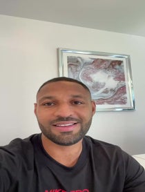 Poster for Other video from Kell Brook
