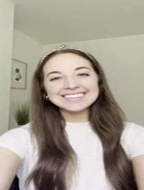 Poster for Other video from Tori Meehan