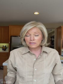 Poster for Intro video video from Rosemary Watson