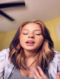 Poster for Pep Talk video from Stef Solari