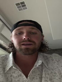 Poster for Other video from AJ Cole III