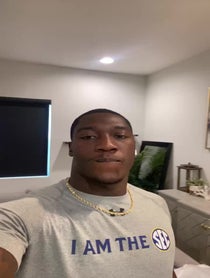 Poster for Other video from Kj Britt