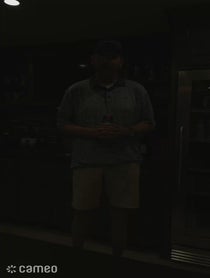 Poster for Intro video video from TheMichelobUltraGuy