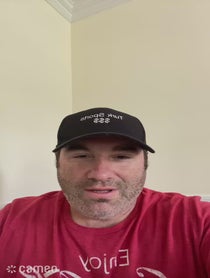 Poster for Intro video video from Turk