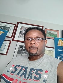 Poster for Other video from Dennis Mckinnon
