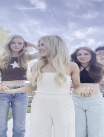 Poster for Other video from Elliana Kathryn Walmsley