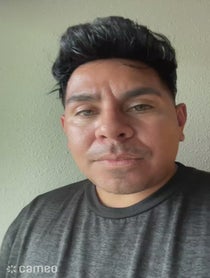 Poster for Intro video video from JosenotJuan