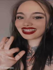 Poster for Intro video video from Lilith Fury