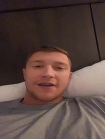 Poster for Other video from Oliver Flynn