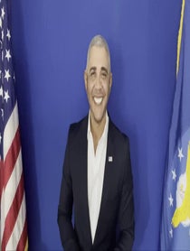 Poster for Other video from Reggie Brown