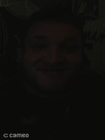 Poster for Intro video video from DAVIETHEGOLIATH