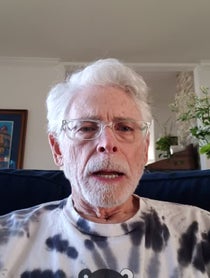 Poster for Roast video from Gary Klein