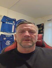 Poster for Advice video from Simple Simon