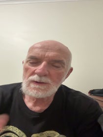 Poster for Other video from Andy Mcphee