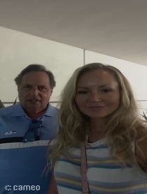 Poster for Intro video video from Stacy Fuson