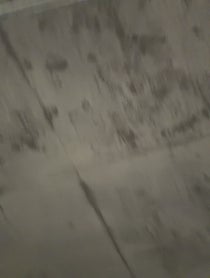 Poster for Birthday video from Marcus Mathers
