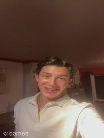 Poster for Intro video video from Che Spiotta