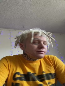 Poster for Other video from Ouija Macc