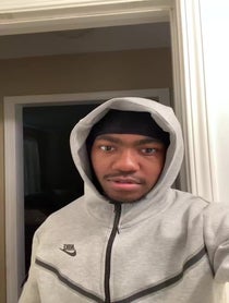 Poster for Other video from NIke
