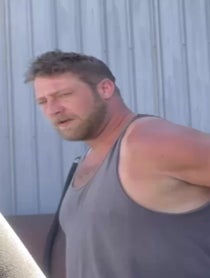 Poster for Other video from Colin metzger