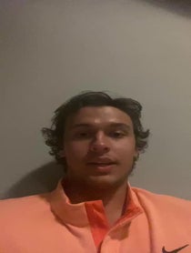 Poster for Other video from Tyson Degenhart