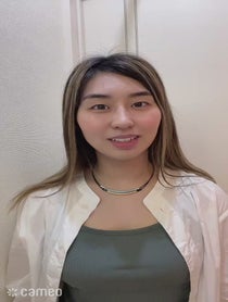 Poster for Intro video video from 木村毬乃 Marino Kimura