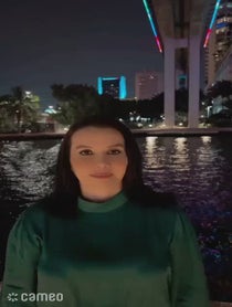 Poster for Intro video video from Yenny Muñoz